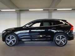 Volvo XC60 - 2.0 T8 Twin Engine AWD R-Design