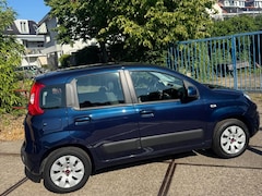 Fiat Panda - 0.9 TwinAir Edizione Cool