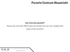 Porsche Cayman GT4