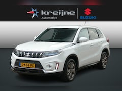 Suzuki Vitara - 1.5 Hybrid Select | RIJKLAARPRIJS |