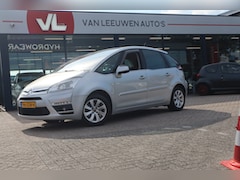 Citroën C4 Picasso - 1.6 THP Collection | Automaat | Navi | Clima