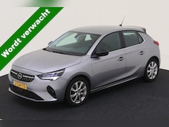 Opel Corsa - 1.2 Elegance NL AUTO | CARPLAY | CAMERA |