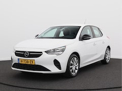 Opel Corsa - 1.2 Edition/ achteruitrijcamera/ compleet