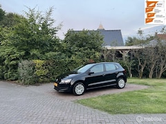 Volkswagen Polo - 1.2 Easyline