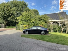 Volvo S60 - 2.4 Drivers Edition