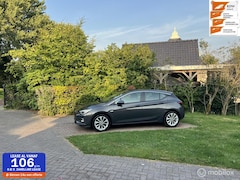 Opel Astra - 1.0 Business+