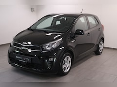 Kia Picanto - 1.0 DPi ComfortLine