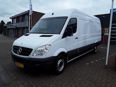 Mercedes-Benz Sprinter - 313 2.2 CDI 433 L3H2
