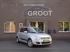 Suzuki Swift - 1.3 BASE