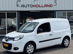 Renault Kangoo - 1.5 DCI 70KW 95PK EURO 6 AIRCO/ NAVIGATIE/ PARKEERSENSOREN/ 100% DEALERONDERHOUDEN