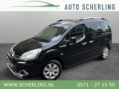 Citroën Berlingo - 1.6 VTi Collection Airco, Cruise, PDC