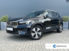 Volvo XC40 - 1.5 T4 Plug-in Core Bright | Achteruitrijcamera | Apple Carplay/Android Auto|telefooninteg