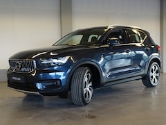 Volvo XC40 - 1.5 T3 Inscription | ACC | Panoramadak | 360 Kamera | Harman Kardon Audio
