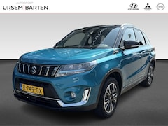 Suzuki Vitara - 1.5 Hybrid Style