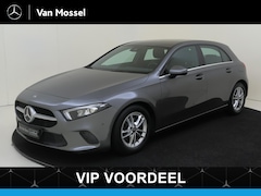Mercedes-Benz A-klasse - 180 Business Solution / Stoelverwarming / Achteruitrijcamera /