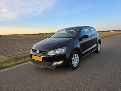 Volkswagen Polo - 1.2 Easyline