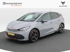 CUPRA Born - Adrenaline One 62 kWh 205 Pk Automaat | Full LED | Camera | Climate Control | Adaptive Cru