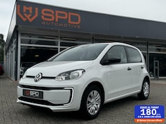 Volkswagen e-Up! - |250km WLTP|Airco|100%Electrische