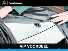 Mercedes-Benz A-klasse - 250 e Business Solution AMG Nightpakket - 360 Graden Camera - Advanced Sound - Dodehoek As