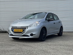 Peugeot 208 - 1.0 VTi Access|Apple Carplay|Camera|Cruise|Org. NL