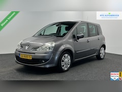 Renault Modus - 1.2 TCE Dynamique TREKHAAK-NAP