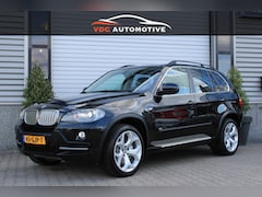 BMW X5 - xDrive48i High Executive Youngtimer | Trekhaak | Keyless | Memory | Xenon | Stoelverwarmin