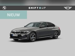 BMW 3-serie - 330e xDrive M-Sport | Schuifdak | Elektr. Trekhaak