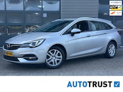 Opel Astra Sports Tourer - 1.2 Ultimate | NAVI | Camera | Carplay |Vol Opties