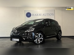 Renault Scénic - 1.2 TCe Bose Pano / Trekhaak / Navi / Camera