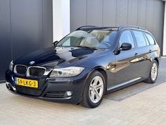 BMW 3-serie Touring - 318i High Executive | Navi | Xenon | PDC