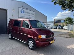 Volkswagen Transporter - 1.9 TD 292 T800