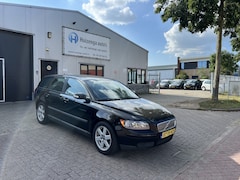 Volvo V50 - 1.6D| EXPORT