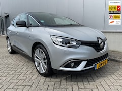 Renault Scénic - 1.3 TCe Intens / Camera / Navigatie