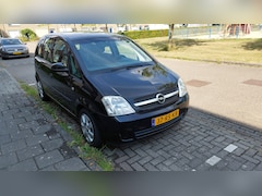 Opel Meriva - 1.6-16V Cosmo