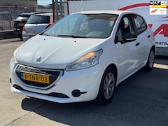 Peugeot 208 - 1.0 VTi Access / AIRCO / NAP