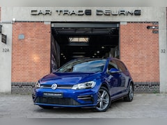 Volkswagen Golf - 1.5 TSI Highline R-Line Pano / Camera / Apple