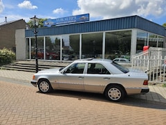 Mercedes-Benz E-klasse - 300 24