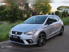SEAT Ibiza - 1.0 TSI FR / 115pk / Beats / Navi / Camera