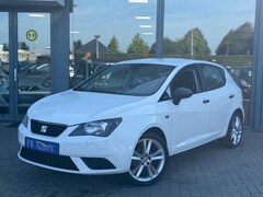 SEAT Ibiza - 1.2 TSI Style Airco Lmv