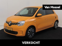 Renault Twingo - 1.0 SCe Intens | 1e Eigenaar / Camera / Airo / LM Velgen