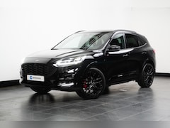 Ford Kuga - 2.5 PHEV ST-Line X | Black-Pack | 20 Inch | Pano-dak | Adapt. Cruise | Head-Up | Full Adap