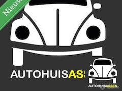 Volkswagen Up! - 1.0 move up
