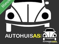 Renault Twingo - 1.2-16V Authentique