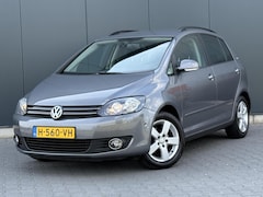 Volkswagen Golf Plus - 1.2 TSI Team CarPlay - Luxe Uitvoering - Trekhaak