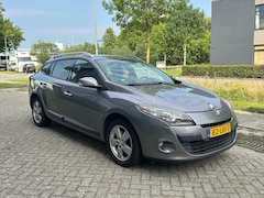 Renault Mégane Estate - 1.4 TCe Dynamique* Apk 03-11-2026