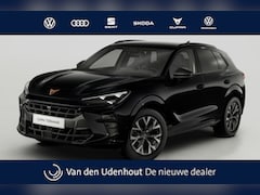 CUPRA Terramar - 1.5 TSI e-Hybrid 204 6DSG Business | 360 graden camera | Achteruitrijcamera | Draadloze Ap