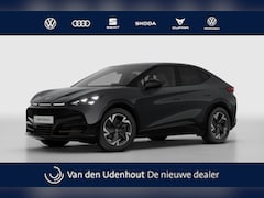 CUPRA Tavascan - 77kWh Elektromotor 286 1AT Business | Achteruitrijcamera | Digitaal instrumentenpaneel (Vi