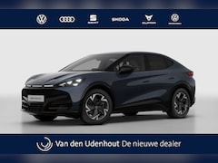 CUPRA Tavascan - 77kWh Elektromotor 286 1AT Business | Achteruitrijcamera | Digitaal instrumentenpaneel (Vi