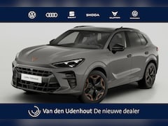 CUPRA Terramar - 1.5 TSI e-Hybrid 272 6DSG VZ Performance | 360 graden camera | Achteruitrijcamera | Draadl