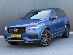 Volvo XC90 - 2.0 T8 AWD R-Design 7-Persoons - Pano - Bowers & Wilkins